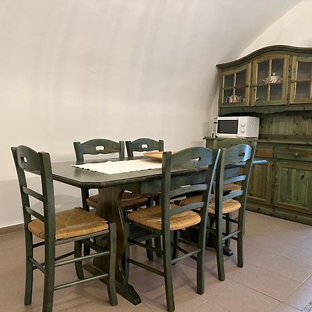 Historic B&B Apartments Home Chiaramonte Gulfi Exterior photo